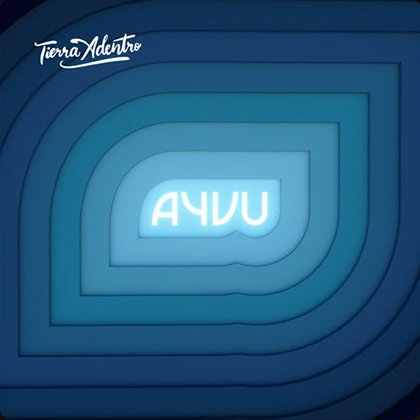 Ayvu