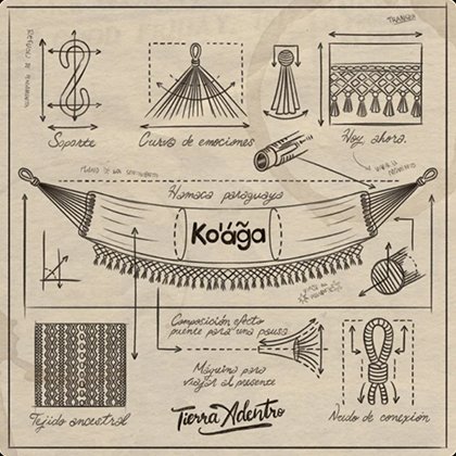 Ko’ág̃a